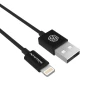 Nillkin Rapid Lightning high quality cable order from official NILLKIN store